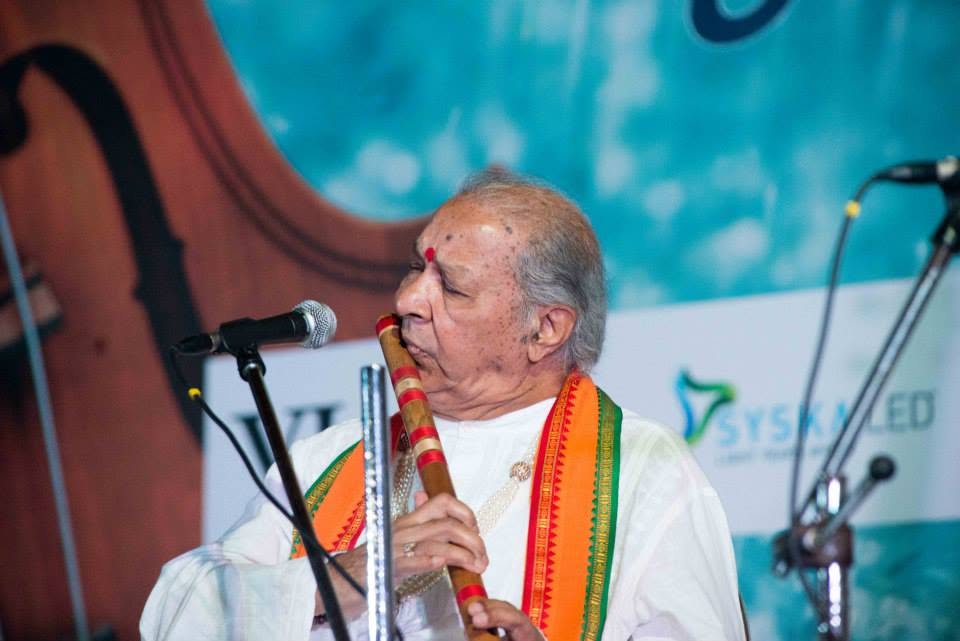 2014 Kolhapur